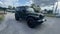 2011 Jeep Wrangler Sahara