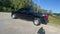 2017 Chevrolet Silverado 1500 LT w/1LT